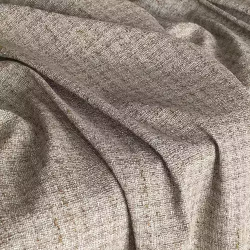 Fabric Vivid 03 4k PBR