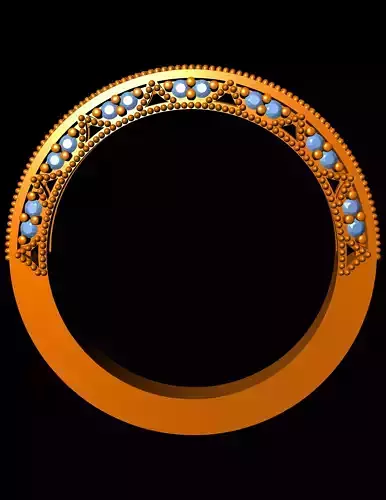 Diamond Solitaire Ring Jewellery for Women