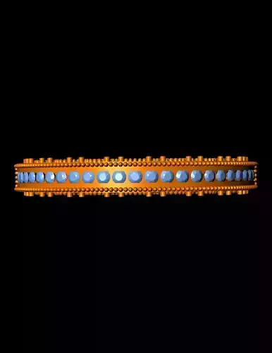 Diamond Solitaire Ring Jewellery for Women