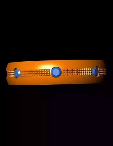 Diamond Solitaire Ring Jewellery for Women