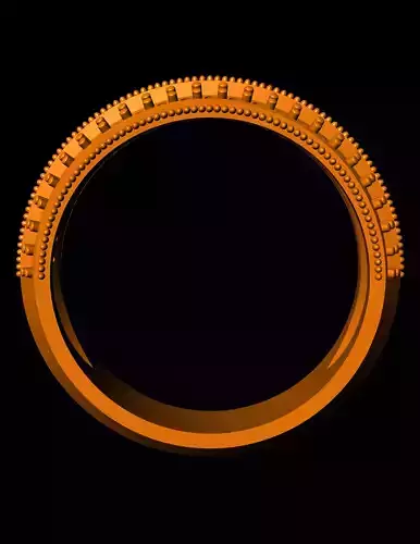 Diamond Solitaire Ring Jewellery for Women