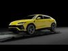 Mercedes AMG GT63s 3D model_2