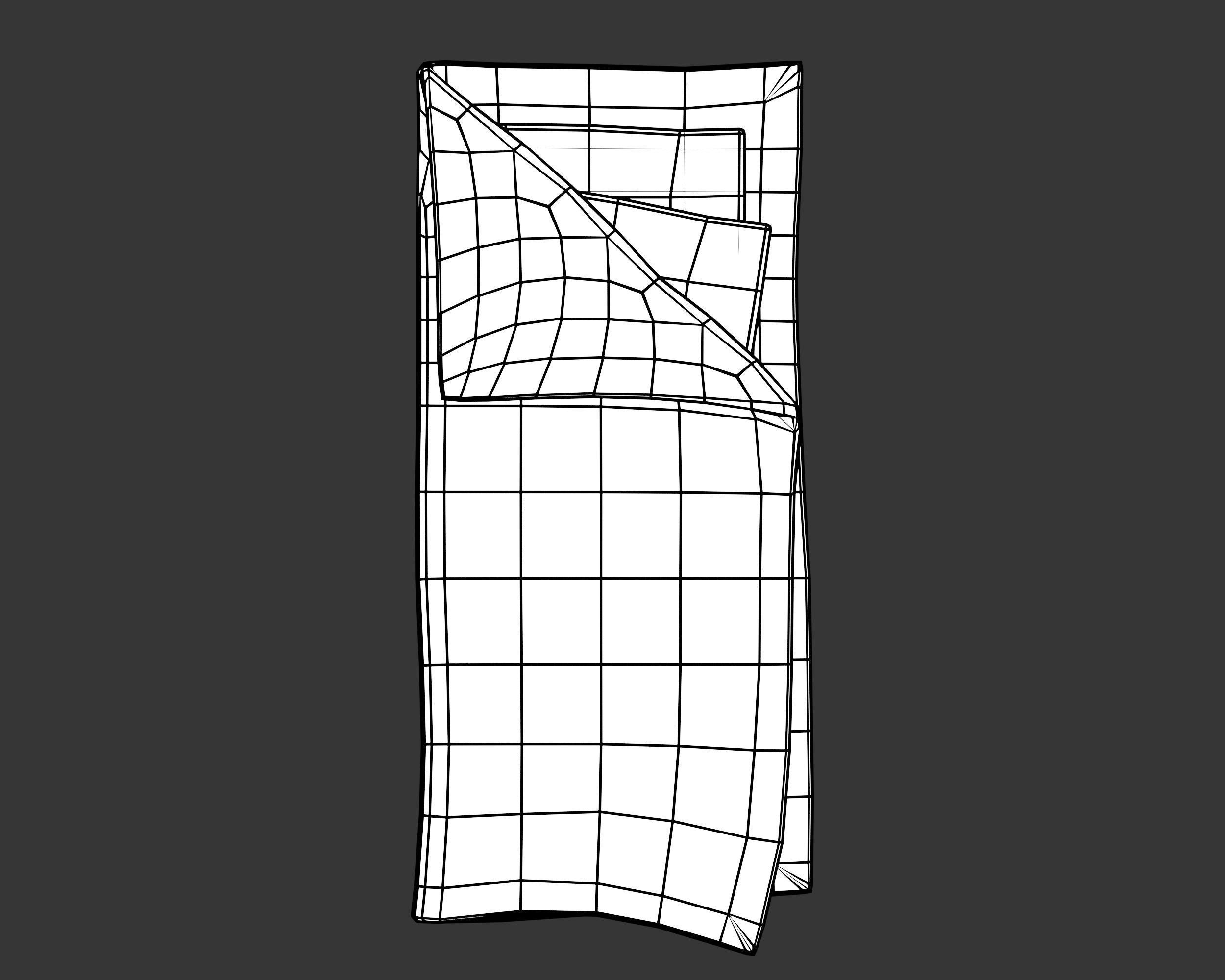 Medieval Collection Knightly Campsite _17