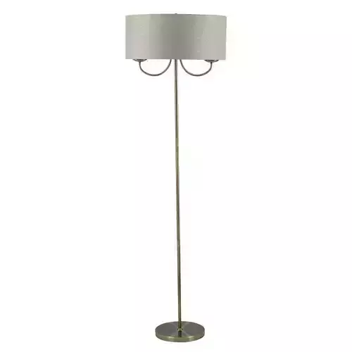 Ophir Floor Lamp