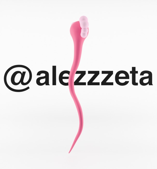 Kaws Bendy for Print 3D print model_26