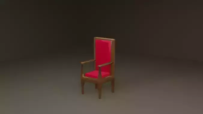 Chair Modren