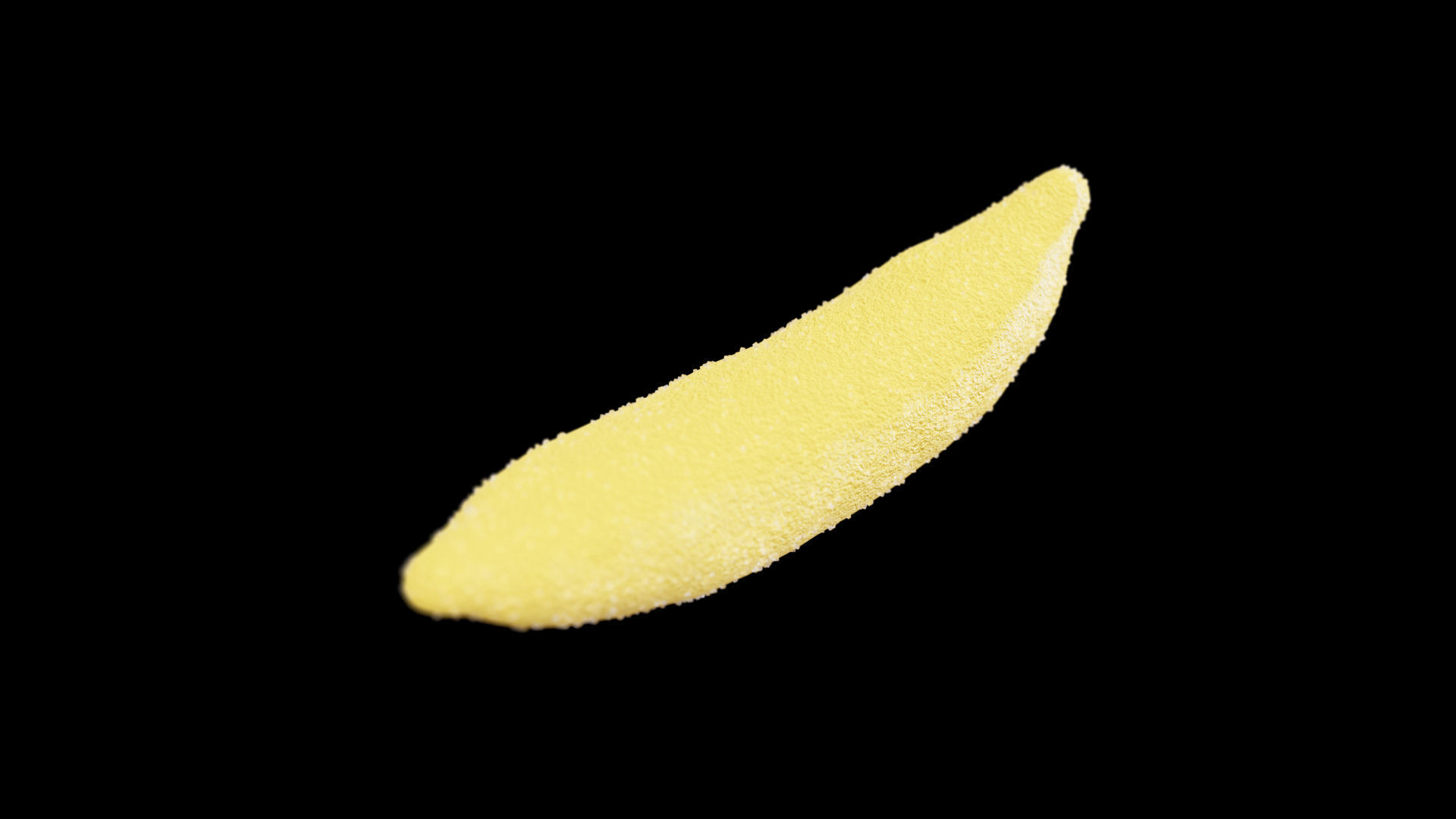 Candy Pack 3D model_14