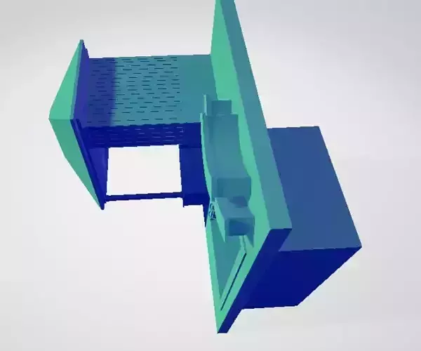 Swimming Pool-1-0017-18-5-23