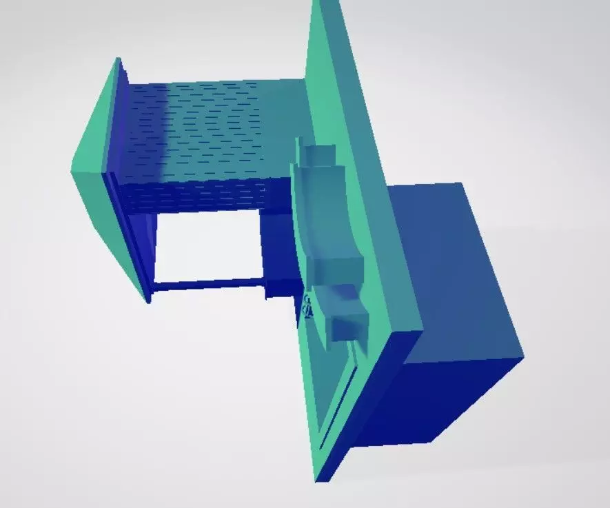 Swimming Pool-1-0017-18-5-23 3D model_0