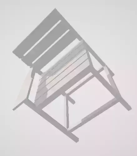 Chair-1-0000-22-5-23