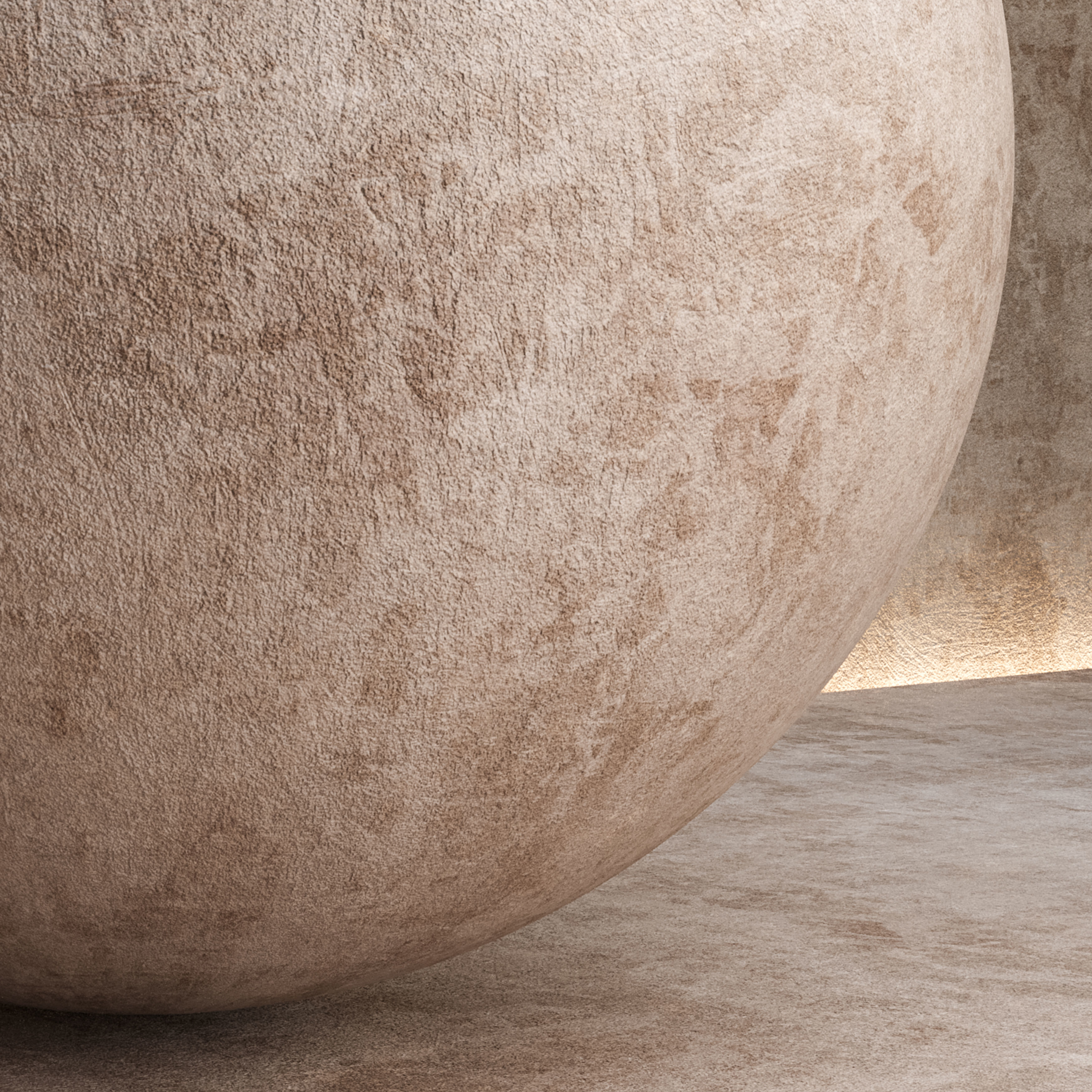 Plaster Material 40 Texture_2