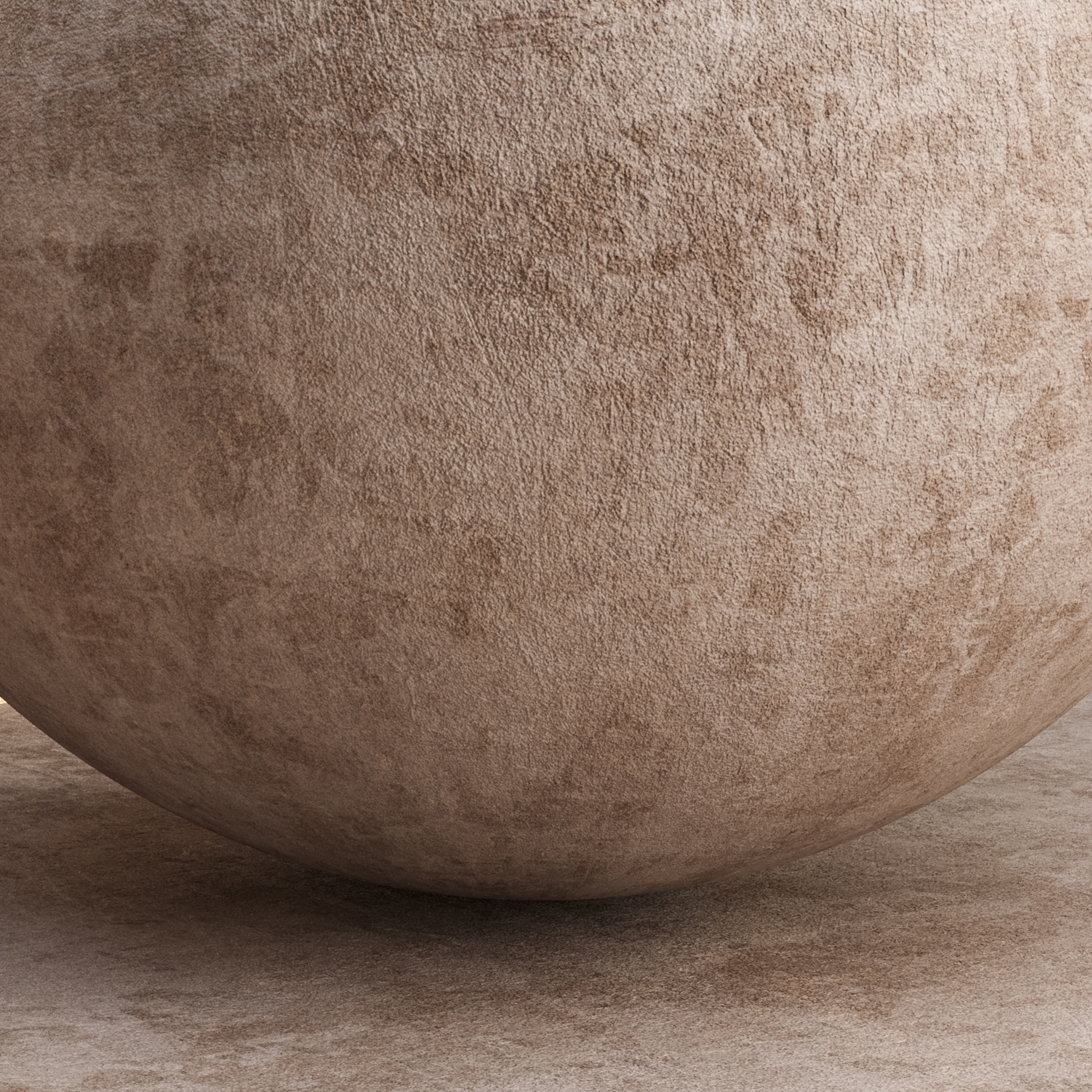 Plaster Material 40 Texture_5