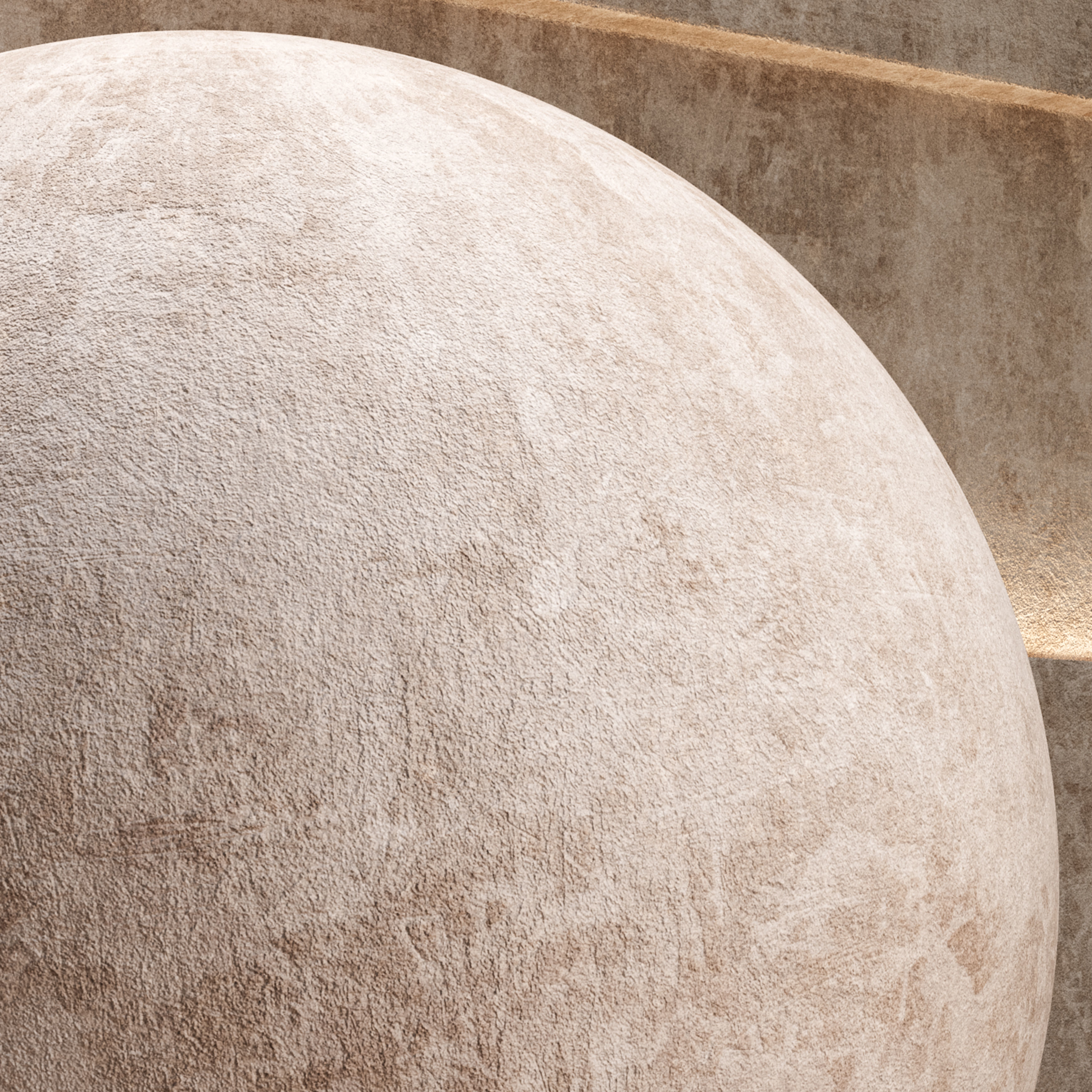 Plaster Material 40 Texture_1