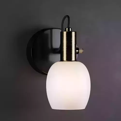 Nordlux - ARILD wall lamp