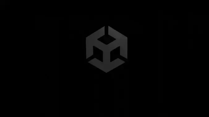 Unity 3d 3D model
