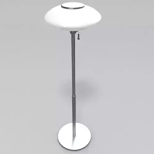 IKEA Tallbyn Floor lamp