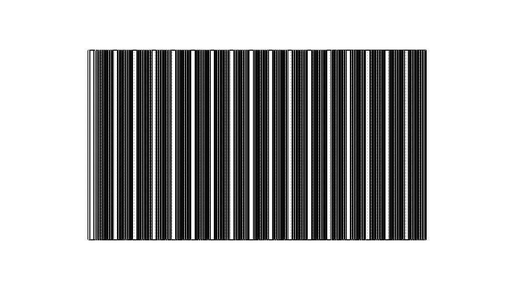 Aluminum Extruded Outdoor Platform MOD AL-055ap Low-poly 3D model_11