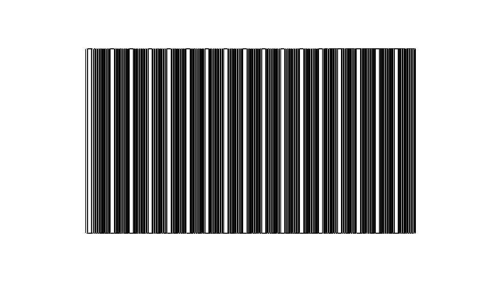 Aluminum Extruded Outdoor Platform MOD AL-055ap Low-poly 3D model_10