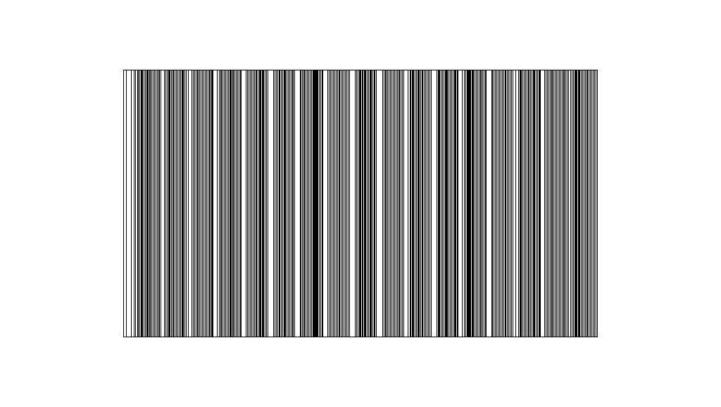 Aluminum Extruded Outdoor Platform MOD AL-055ap Low-poly 3D model_12