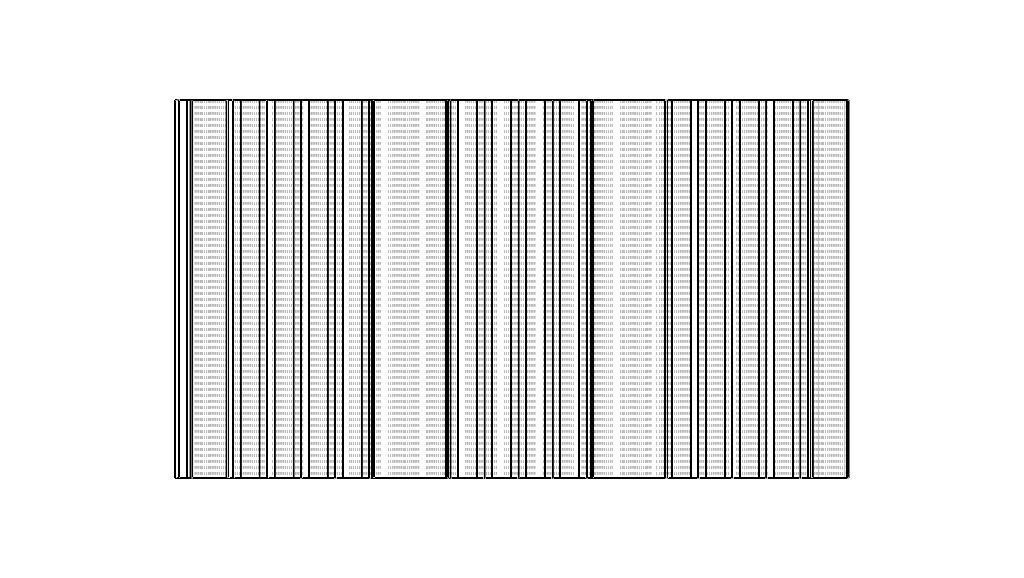 Aluminum Extruded Outdoor Platform MOD AL-055ap Low-poly 3D model_15