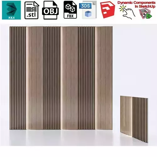 Decorative Wall Panel 3D wall panel 3d panel