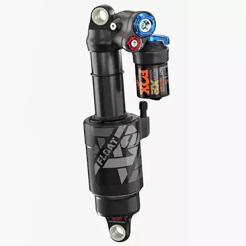 FOX Float X2 MTB shock