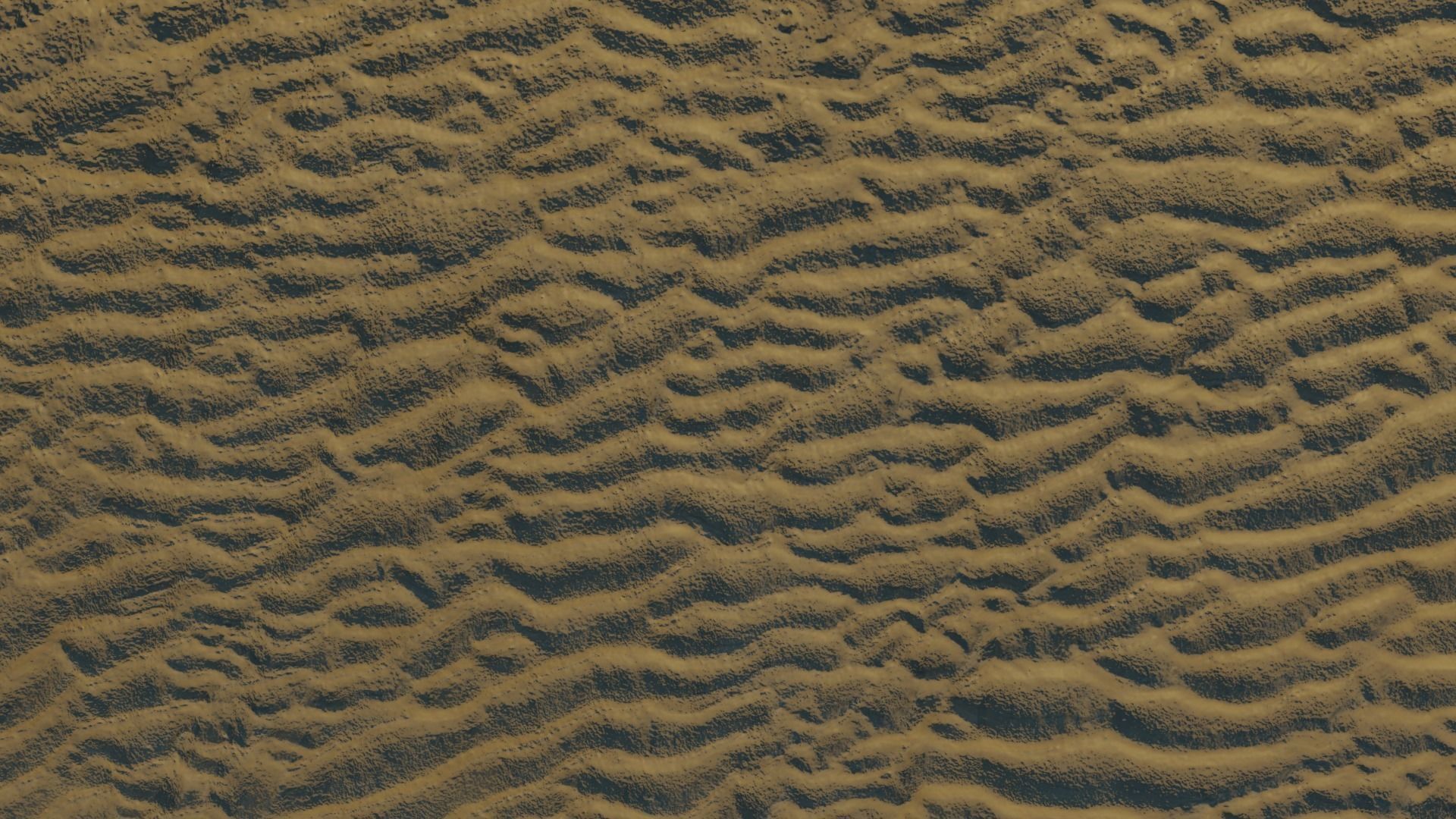 swimming pool 3D model_3