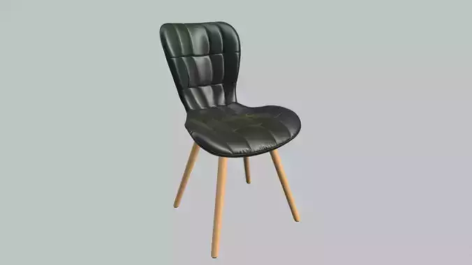 Dining Chair office chair