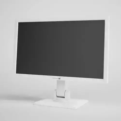 Monitor 24