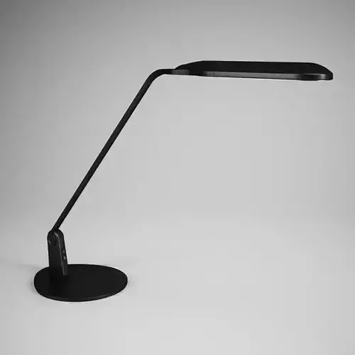 Office Desk Lamp 23