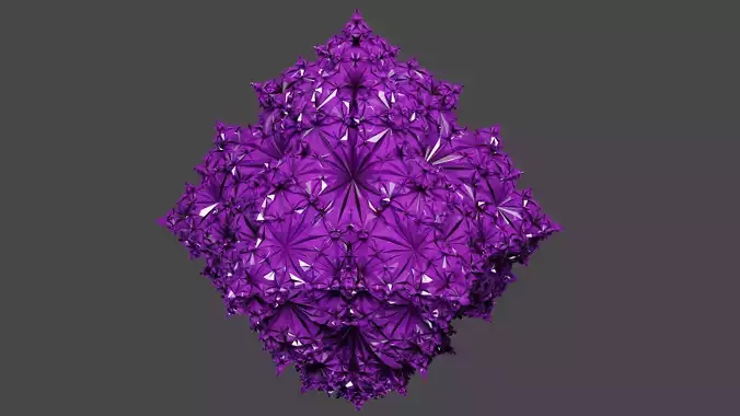 religion kaleidoscope decorative accessories