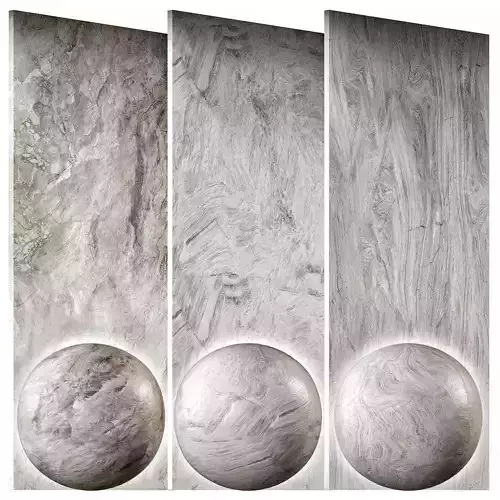 stone materials Texture