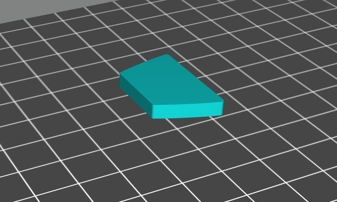 Williams RIB -inflatabil boat 3D model_4