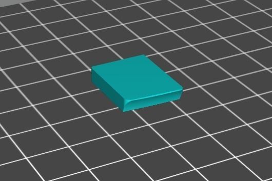 Williams RIB -inflatabil boat 3D model_3