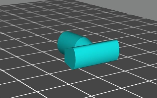 Williams RIB -inflatabil boat 3D model_6