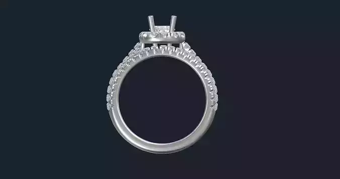 solitaire et alliance