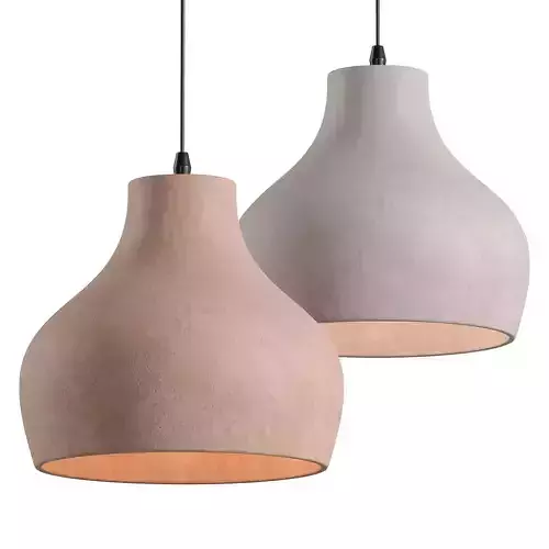 Ceiling lamp
