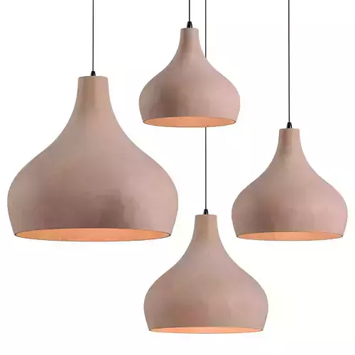 Ceiling lamp