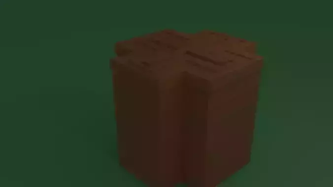 Lalibela church of Ethiopia