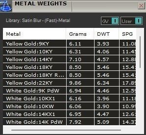 The Most Antique And Beautiful Christian Cross 3D print model_10