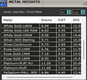 The Most Antique And Beautiful Christian Cross 3D print model_11