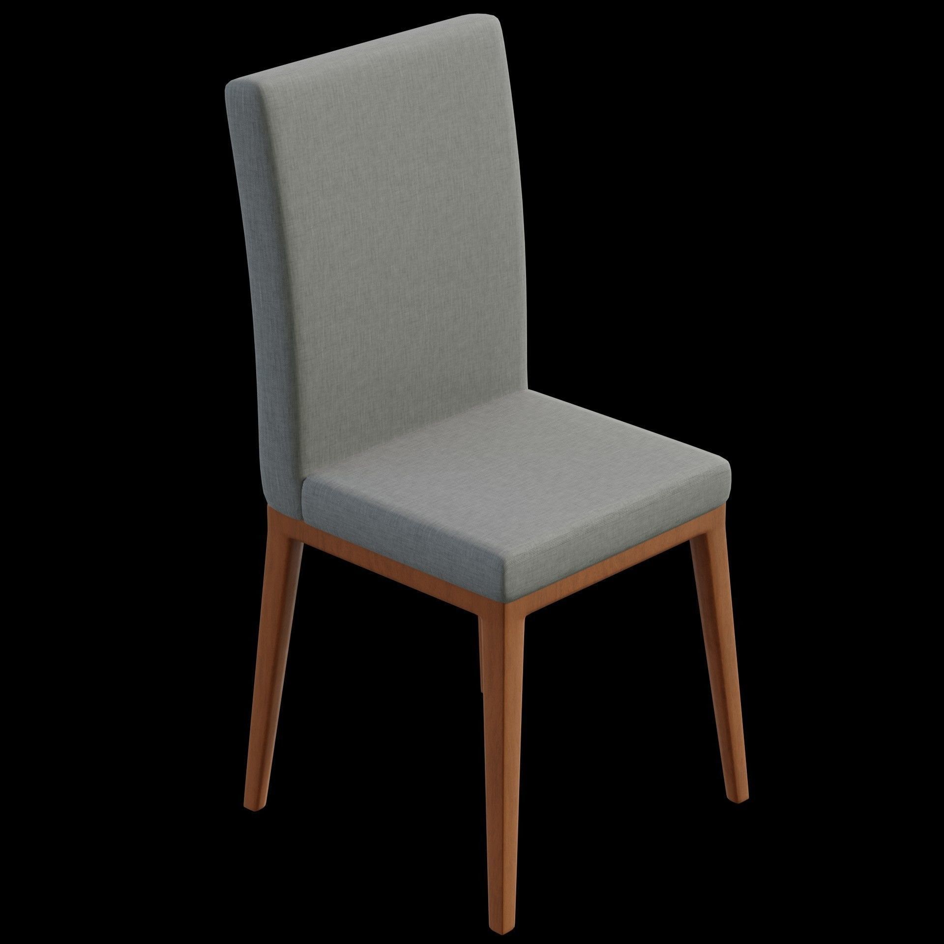 Furniture And Home Asset Pack - Blender 3D model_91