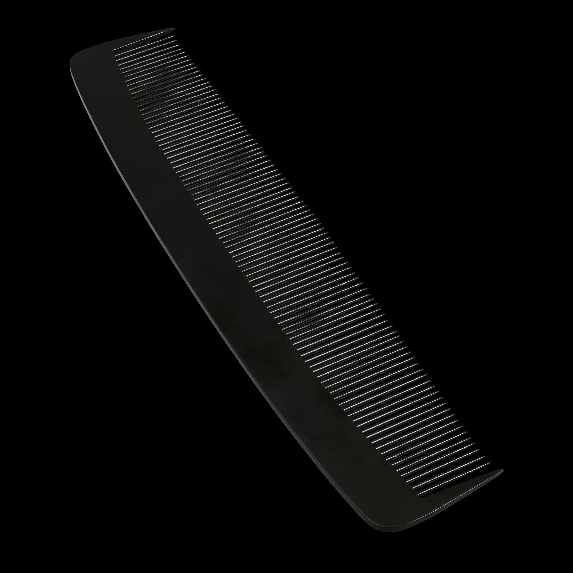 Furniture And Home Asset Pack - Blender 3D model_15