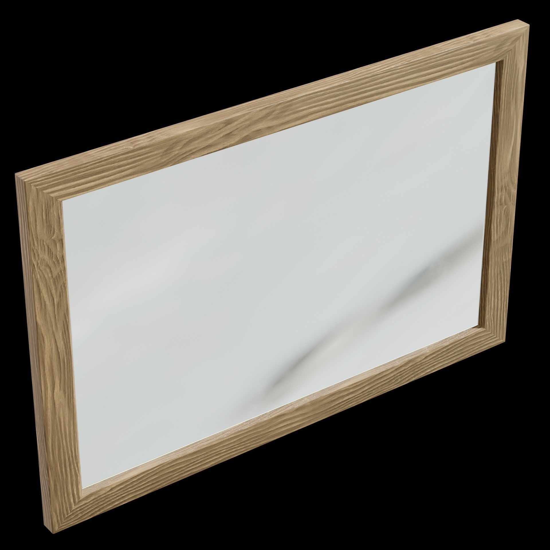 Furniture And Home Asset Pack - Blender 3D model_39