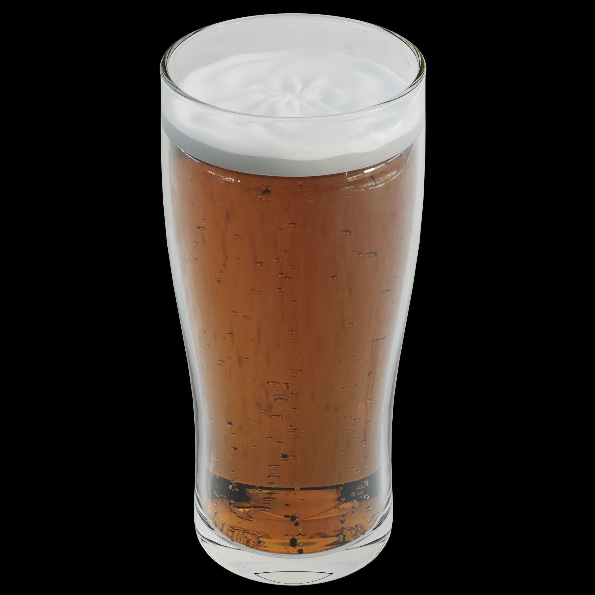 Furniture And Home Asset Pack - Blender 3D model_83