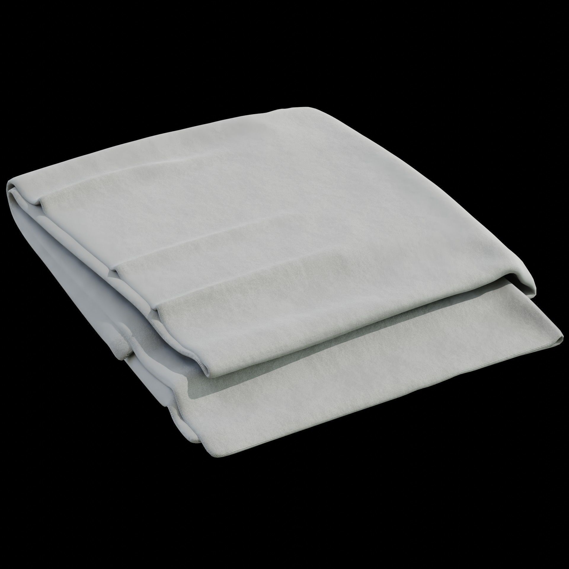 Furniture And Home Asset Pack - Blender 3D model_51