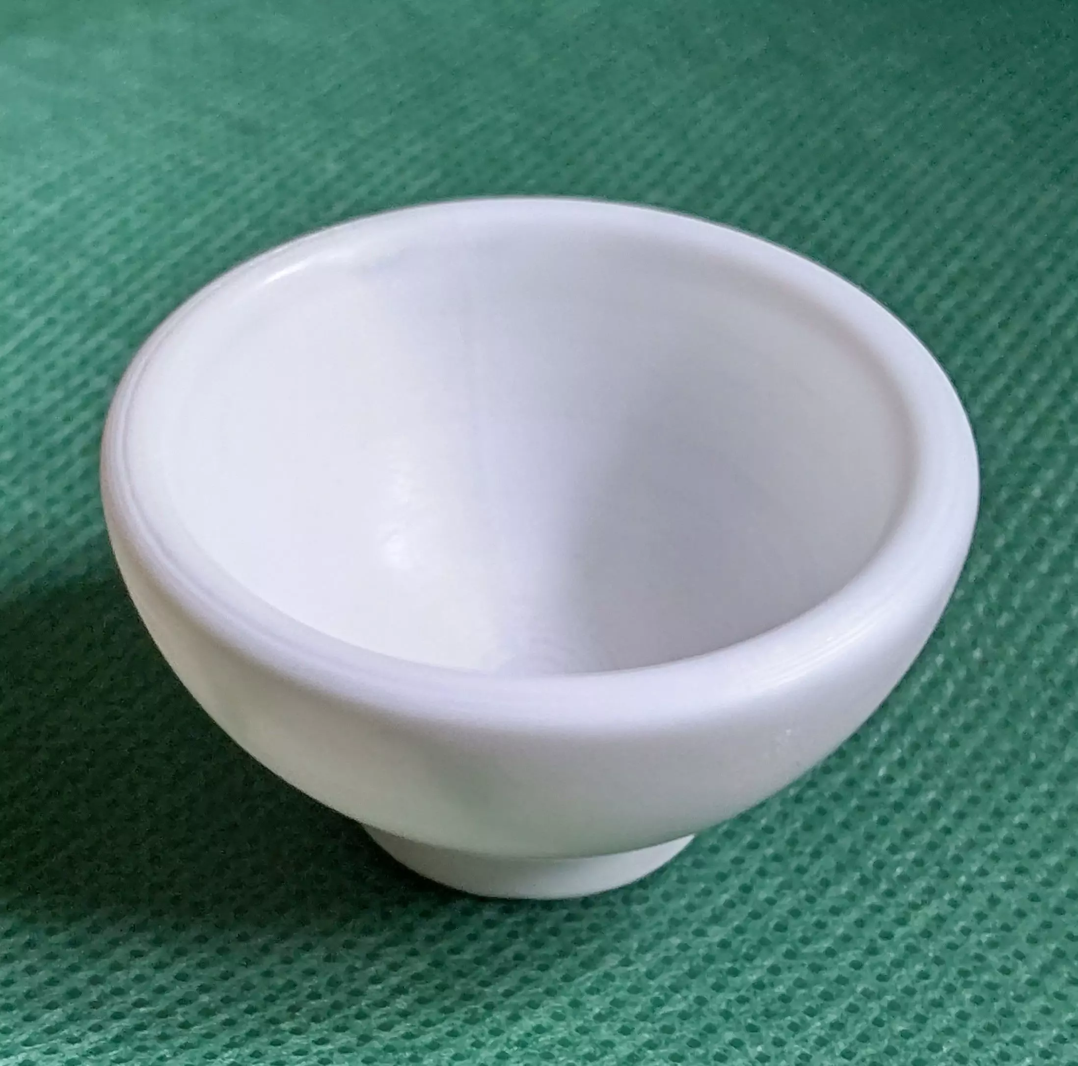 Guinomi01 Free 3D print model