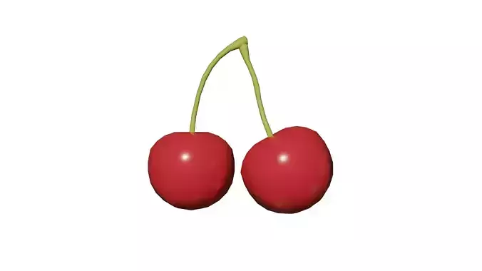 Cherries