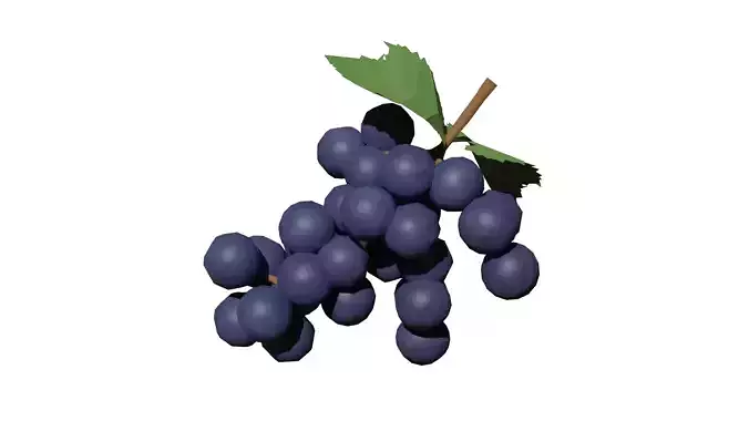 Grape