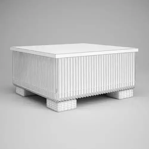 Black Living Room Table 32